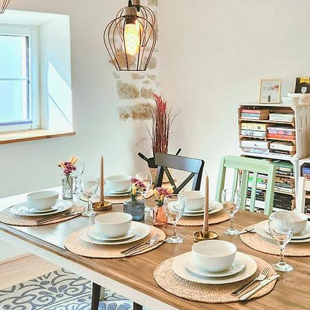 Weisweil  Apartment Suedwind - Beautiful Premium Apartment With 2 Bedrooms Near Rhine Falls & Zurich Airport In Klettgau מראה חיצוני תמונה