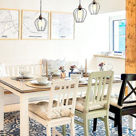 Weisweil  Apartment Suedwind - Beautiful Premium Apartment With 2 Bedrooms Near Rhine Falls & Zurich Airport In Klettgau מראה חיצוני תמונה