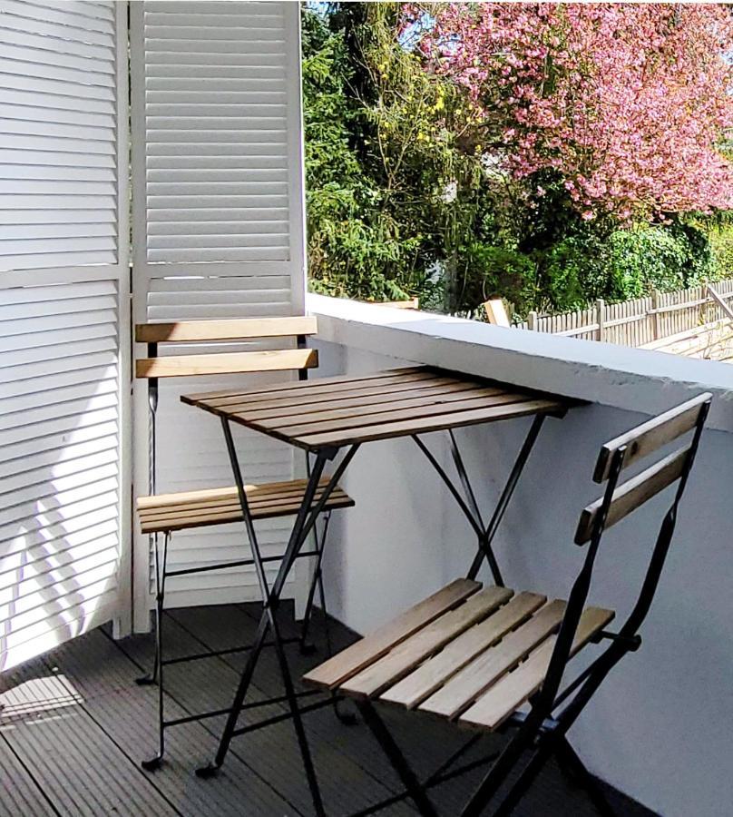 Weisweil  Apartment Suedwind - Beautiful Premium Apartment With 2 Bedrooms Near Rhine Falls & Zurich Airport In Klettgau מראה חיצוני תמונה