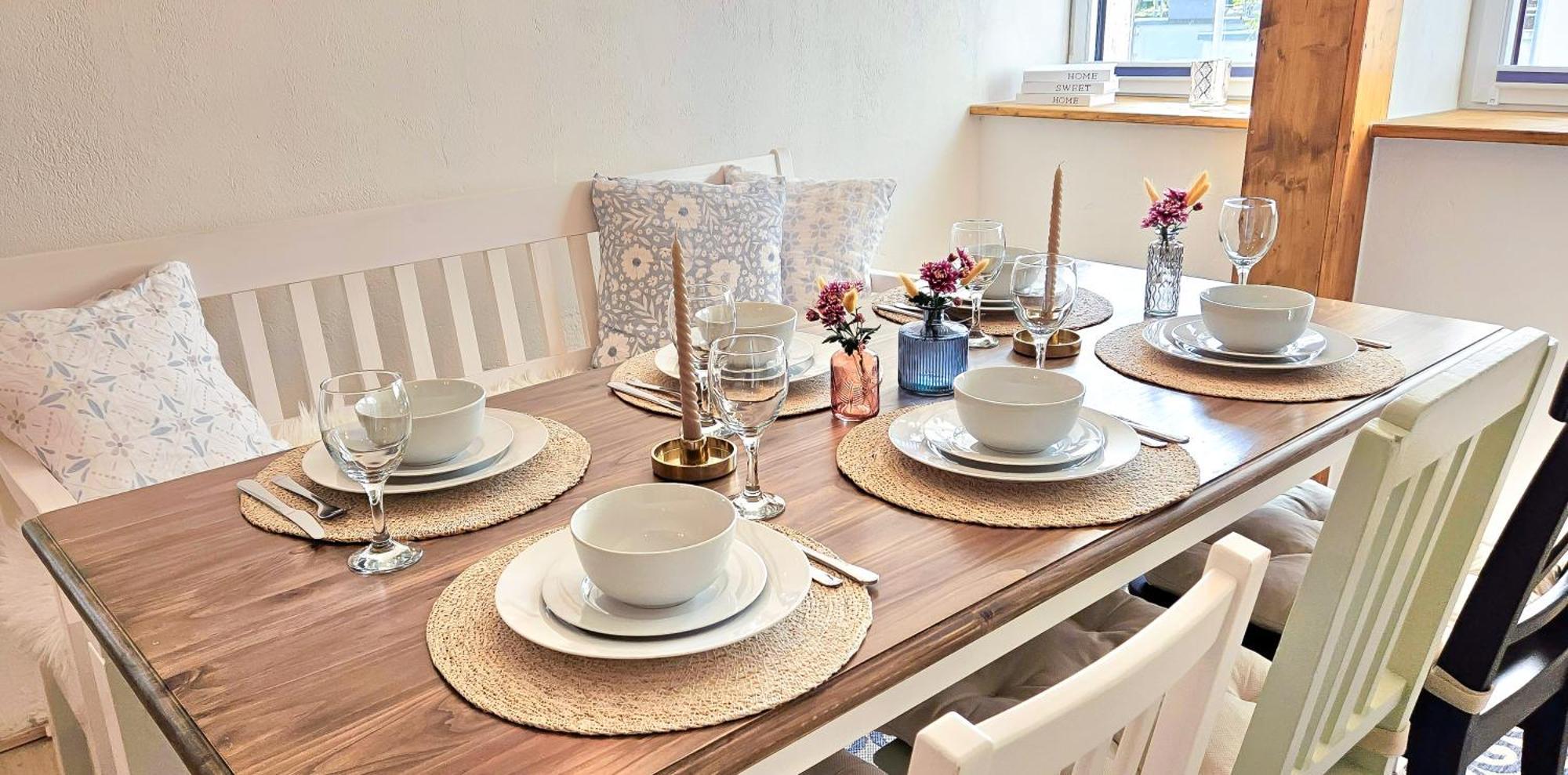 Weisweil  Apartment Suedwind - Beautiful Premium Apartment With 2 Bedrooms Near Rhine Falls & Zurich Airport In Klettgau מראה חיצוני תמונה