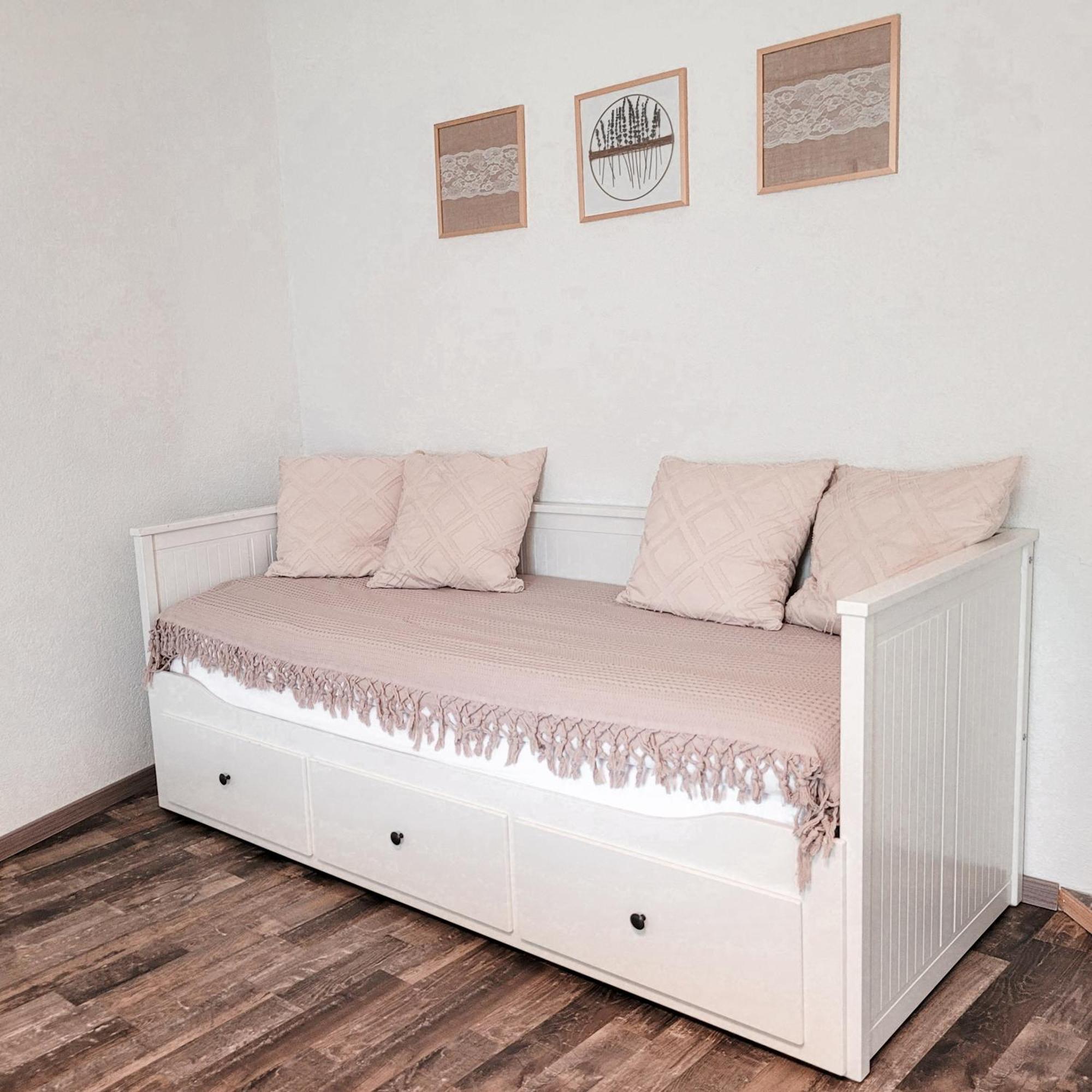 Weisweil  Apartment Suedwind - Beautiful Premium Apartment With 2 Bedrooms Near Rhine Falls & Zurich Airport In Klettgau מראה חיצוני תמונה