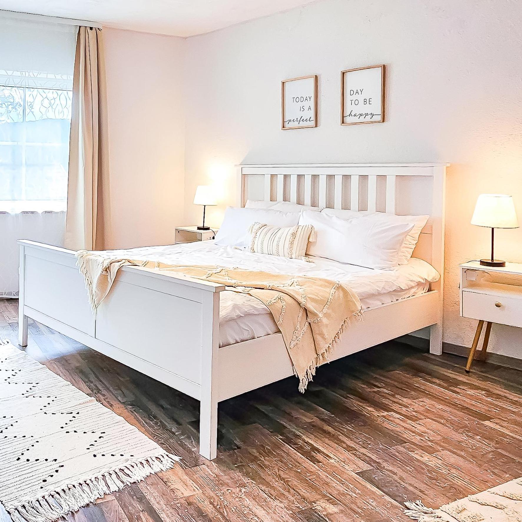 Weisweil  Apartment Suedwind - Beautiful Premium Apartment With 2 Bedrooms Near Rhine Falls & Zurich Airport In Klettgau מראה חיצוני תמונה