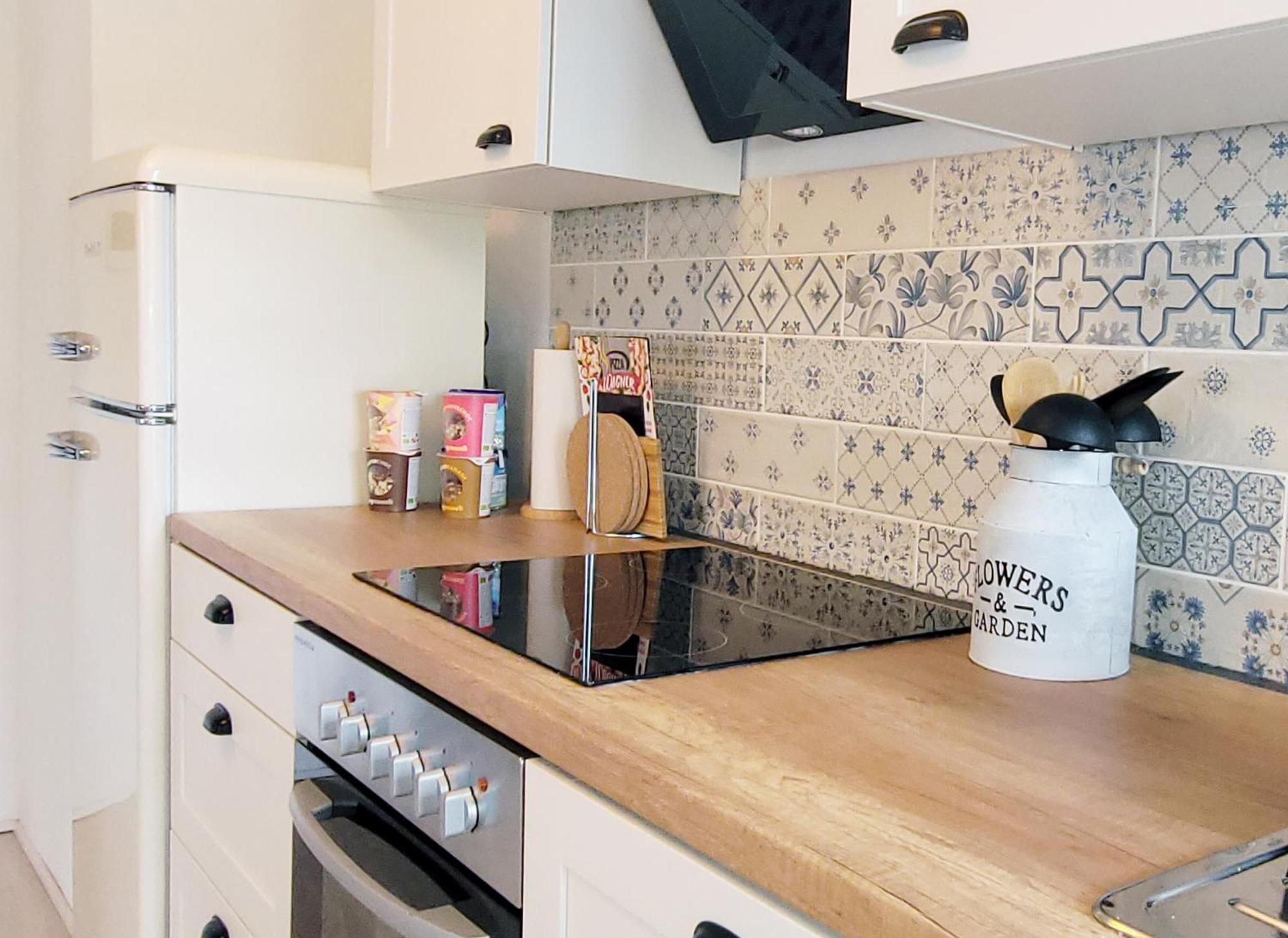 Weisweil  Apartment Suedwind - Beautiful Premium Apartment With 2 Bedrooms Near Rhine Falls & Zurich Airport In Klettgau מראה חיצוני תמונה