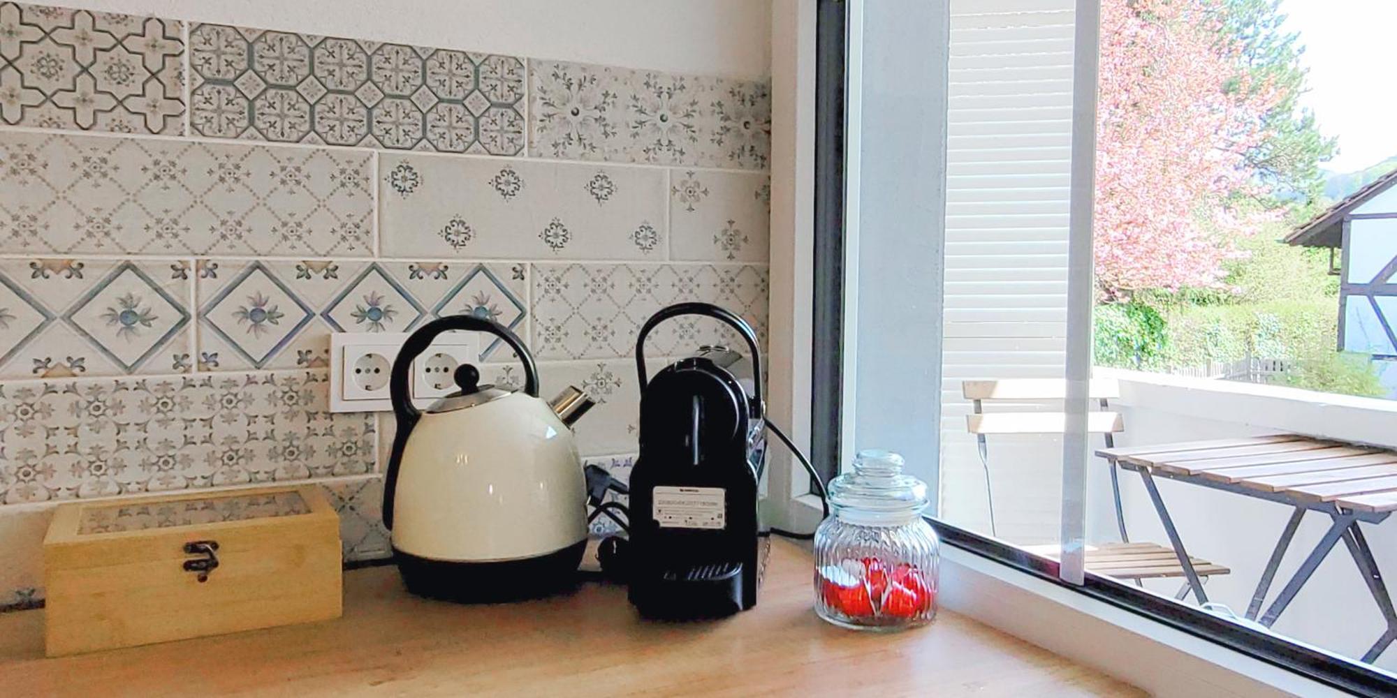 Weisweil  Apartment Suedwind - Beautiful Premium Apartment With 2 Bedrooms Near Rhine Falls & Zurich Airport In Klettgau מראה חיצוני תמונה