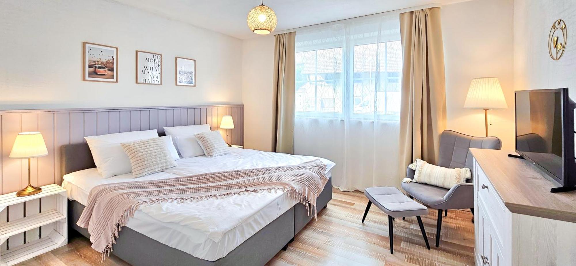 Weisweil  Apartment Suedwind - Beautiful Premium Apartment With 2 Bedrooms Near Rhine Falls & Zurich Airport In Klettgau מראה חיצוני תמונה